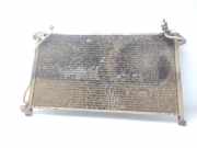 Klimakondensator 921100X800 Nissan Terrano II (R20/TR50) Geländewagen 2.7 SE TD (TD27T)