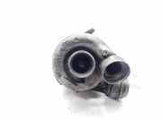 Turbolader A6130960199 Mercedes-Benz S (W220) Limousine 3.2 S-320 CDI 24V (OM613.960)