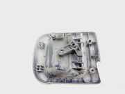 T?rgriff Au?en Links Vorne 7700352488 Opel Chasis - volquete. medio 3.5t 80 CV / 59 KW