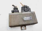 Vorglüh Relais 7700111525 Renault (F/KC0) Generique 54 CV / 40 KW