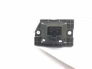 Heizwiderstand 0K72A61B11A Kia Sportage (QL) Geländewagen 1.6 GDI 16V 4x2 (G4FD)