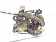 Türschloss Rechts Vorne MB669132 Hyundai Galloper II Geländewagen 2.5 TCI (D4BH)