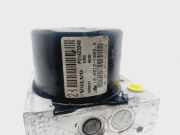Abs Pumpe 31423348 Volvo V60 I (FW/GW) Kombi 2.0 D3 16V (D4204T9)