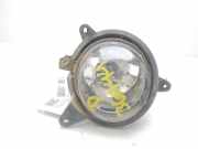Nebelscheinwerfer Rechts Vorne 922023E0 Kia Sorento I (JC) SUV 2.5 CRDi 16V (D4CB)