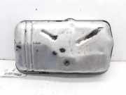 Ölwannenabdeckung 033438 Renault Espace (JK) Großraumlimousine 2.2 dCi 16V (G9T-742)