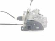 Türschloss Rechts Vorne 3C1B37016A Volkswagen Passat Variant (3C5) Kombi 2.0 TDI 16V 140 (BKP) BKP