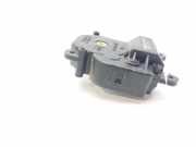 Luftklappe Stellmotor 0638000172 Toyota Land Cruiser (J15) Hardtop 3.0 D-4D 16V Euro 4 (1KDFTV)