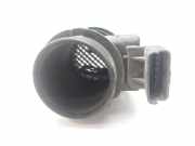 Luftmengenmesser 9657533680 Peugeot BREAK / SW (S1) BREAK XS 109 CV / 80 KW