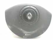 Airbag Lenkrad 8200381849 Renault Megane II (LM) Limousine 1.5 dCi 80 (K9K-722)
