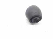 Schalthebelknopf 3411900QAA Nissan Interstar (X70) Van 2.5 dCi 16V 100 (G9U-650)