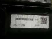 Fensterheber Rechts Hinten BBM47297XA Mazda 3 LIM. (BL) Active 109 CV / 80 KW