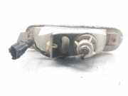 Blinker Rechts Vorne 96206627 Daewoo / Chevrolet Leganza Limousine 2.0 SX,CDX 16V (X20SED)