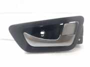 T?rgriff Innen Rechts Hinten 7242033000 SsangYong Tivoli SUV 1.6 e-XGi 16V 4WD (G16DF)