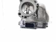 Drosselklappe 9673534480 Ford Transit Connect (PJ2) Van 1.6 TDCi 16V 95 (TZGA)