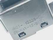 Blinkerschalter 4M5T13335BD Ford CONNECT (TC7) Kombi Trend Corta (2009->) 110 CV / 81 KW