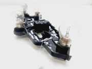 Lampenfassung 89022859504 Peugeot 307 (3A/C/D) Schrägheck 1.6 16V (TU5JP4(NFU))
