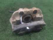 Bremssattel Links Vorne 90444700 Opel Omega B (25/26/27) Limousine 2.5 DTI 24V (Y25DT)