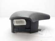 Airbag Lenkrad 96352584ZL Citroën Saxo Schrägheck 1.4i SX,VSX (TU3JP(KFW))