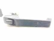 Türgriff Außen Links Vorne 55076057AB Jeep Cherokee (XJ) Geländewagen 2.5 Td (ENC)