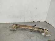 Stoßfängerträger Hinten 12772411 Opel Insignia Schrägheck 5-drs 2.0 CDTI 16V 130 Ecotec (A20DTH)