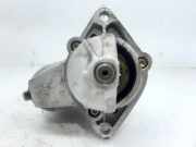 Anlasser 09130838 Opel ASTRA G BERLINA Edition 101 CV / 74 KW