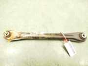 Bremsanker Stange Links Hinten 7L8501529A Volkswagen Touareg (7LA/7L6) SUV 2.5 TDI R5 (BAC) BAC