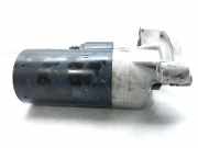 Anlasser 1126401 Citroën Xsara (N1) Schrägheck 1.9TD X,SX,Exclusive (XUD9TE(DHY))