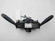 Lenkradschalter 96667324XT Citroën C3 (SC) Schrägheck 5-drs 1.6 HDi 16V 92 (DV6ATED4(9HX))