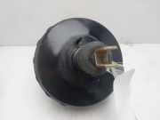 Servolenkung Pumpe - - A0054300230 Mercedes-Benz CLASE BERLINA 2.7 CDI 20V CAT 170 CV / 125 KW