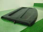Hutablage 1U6867769E Skoda Octavia (1U2) Liftback 1.9 TDi GLX,SLX (ALH)