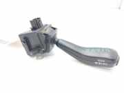 Blinkerschalter 8363668 BMW X5 (E53) SUV 3.0d 24_V (M57-D30)