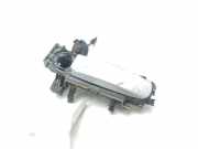 Türgriff Außen Links Vorne 8E1837207 Audi A4 (B6) Limousine 1.9 TDI PDE 130 (AWX)