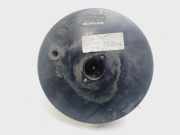 Bremskraftverstärker 472101170R Renault Clio III (BR/CR) Schrägheck 1.5 dCi 70 (K9K-768)