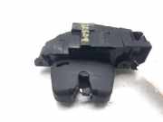 Heckschloss 9660403880 Peugeot 308 (4A/C)