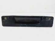 Handgriff Kofferraum F1EB19B514AC Ford FOCUS LIM. Trend + 125 CV / 92 KW