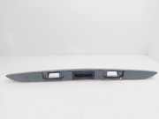 Handgriff Kofferraum 3M51R43404BG Ford C-MAX (CAP) Trend (D) 109 CV / 80 KW