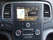 Navigationssystem 280909727R Renault Megane IV (RFBB) Schrägheck 5-drs 1.2 Energy TCE 100 (H5F-408(H5F-F4))