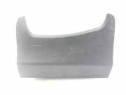 Airbag VOOR VOOR 8A61A045J76BH Ford EcoSport (JK8) SUV 1.5 TDCi EcoBlue (XVJD)