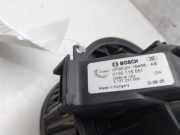 Heizlüfter - VP8E2H18456AB Ford Fiesta 6 (JA8) Schrägheck 1.25 16V (SNJB)