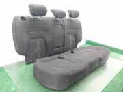 Rücksitzbank 891603U010EAV Kia Sportage (SL) Geländewagen 1.7 CRDi 16V 4x2 (D4FD)