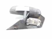 Außenspiegel Links 0008114830 Mercedes-Benz 02.00 -> CAJA CERRADA 308 CDI (903.661-662) 82 CV / 60 KW