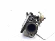 Agr Ventil 500384984 Peugeot BOXER CAJA CERR. ACRISTALADA (RS2850)(290/330)(´02->) 330 C TD 128 CV / 94 KW