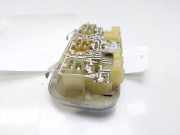 Innenbeleuchtung 9680713880 Citroën CITROEN BERLINGO CUADRO SX 90 CV / 66 KW