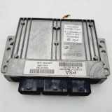 Motorsteuergerät 9655997380 Citroën C5 II Berline (RC) Schrägheck 1.8 16V (EW7J4(6FZ))