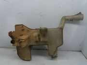 Scheibenwaschbehälter 9683486480 Citroën C5 Berline (RD) Schrägheck 2.0 HDiF 16V (DW10CTED4/DTR(RHH))