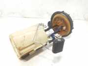 Tankschwimmer A9064703094 Volkswagen Crafter Bus 2.5 TDI 30/32/35 (BJK) BJK