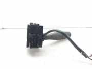 Scheibenwischerschalter XPE500100 Land + Range Rover LAND ROVER TD5 SE 139 CV / 102 KW