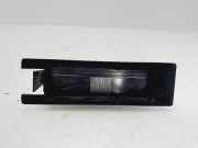 Kennzeichenbeleuchtung 51762788 Fiat Grande Punto (199) Schrägheck 1.3 JTD Multijet 16V VGT (199.A.3000)