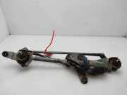 Scheibenwischermotor Vorne 13227392 Opel Insignia Schrägheck 5-drs 2.0 CDTI 16V 160 Ecotec (A20DTH)