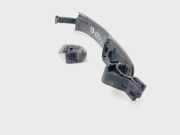 Türgriff Außen Ra 9680503480 Citroën C4 Grand Picasso (3A) Großraumlimousine 1.6 HDiF 16V 115 (DV6(9HC))